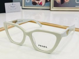 Picture of Pradaa Optical Glasses _SKUfw50791375fw
